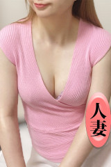 来栖えみ