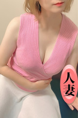 矢野まつり