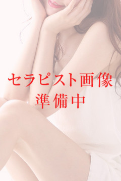 井川あんり