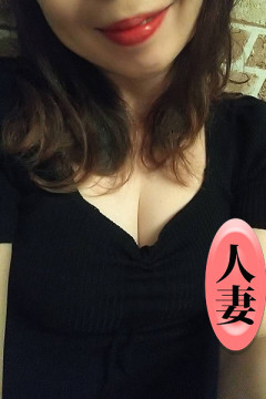 遠坂じゅり