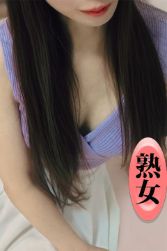 白石ななこ