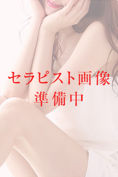 木梨あかり
