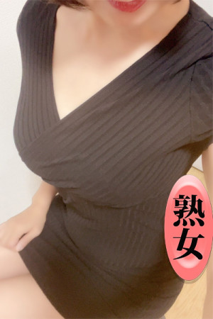 花山さおり