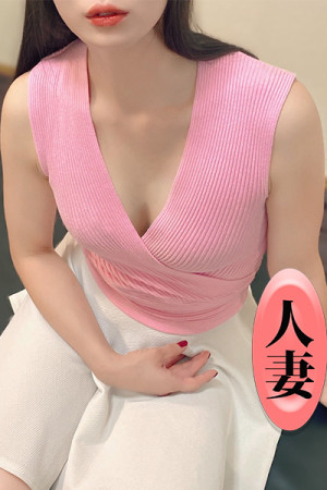 東雲ゆず