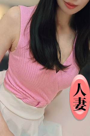 波多野みゆ